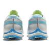 Nike Air Zoom Victory Tour 3 Wide 'Photon Dust' DX9025-047