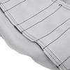 For Surron Lightbee S X Motorcycle Seat Cover Off-Road Parts For Light Bee X160 X260 Motor Cushion Protector  Electric Dirt Bike