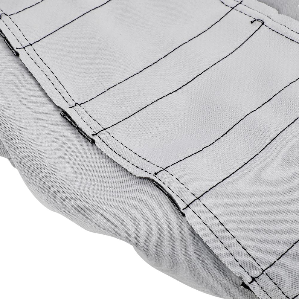 For Surron Lightbee S X Motorcycle Seat Cover Off-Road Parts For Light Bee X160 X260 Motor Cushion Protector Electric Dirt Bike