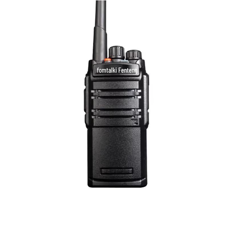 

Fanteng Max4600 High Power Walkie-Talkie (CN version)