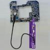 2 Modes All-in-One Power-On Clip M191 Phone Motherboard Repair Tool  For Non-Encrypted Motherboards