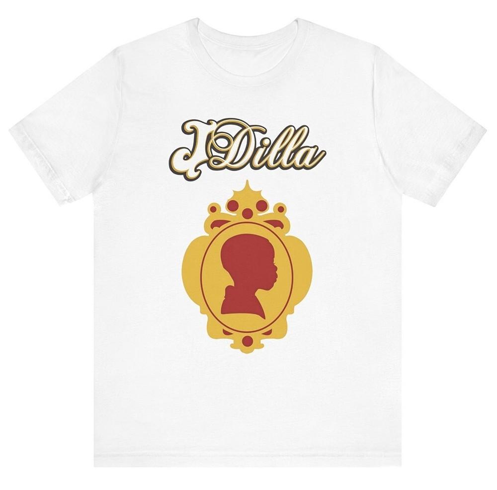 Personalized Custom Vol 5 T-shirt S - 5XL Unisex T-Shirt XXXL
