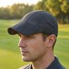 Men Women Mesh Breathable Newsboy Caps Summer Forward Cap Fashion Vintage Painter Hat Solid Color Artist Painter Hats Sun Hat