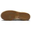 New Nike Dunk Low Since 72 Pacific Moss HF4262-133