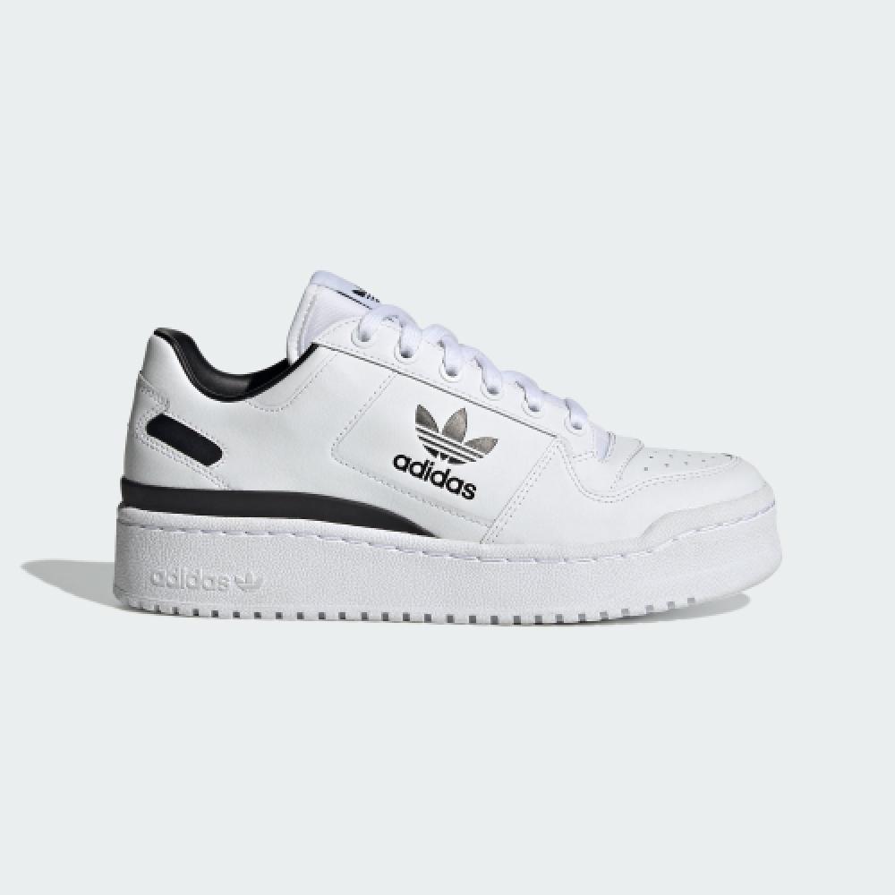 

ADIDAS FORUMBOLD W GY5921 220