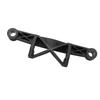 RC Rear Shell Mount Bracket for ZD Racing 1/7 EX 07 RC Car Body Frame Fixing Bracket Accessories