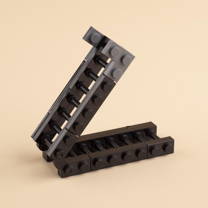Medieval Military Castle Siege Machines Building Blocks Battering Ram Bonfire Catapults Weapons Rack Armor Helmets Bricks Toys
