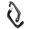 7 8inch Universal Aluminum Alloy Motorcycle Handlebar Brake Protector