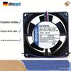 8314 24V 9CM Inverter Cooling Fan