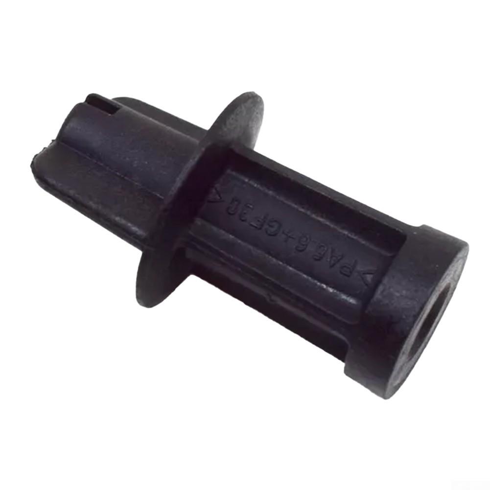 Hinten Äußere Lampe Mutter Auto Zubehör Für Ford Für Fiesta 2011-2019