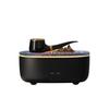 Top Selling Home Air Diffuser Unique Diffuser Electric Fragrance Oil Scent Jellyfish Humidifier Aromatherapy Diffuser Machine