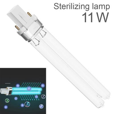 LED svítidla – LED žárovky a trubice