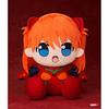 Rebuild Of Evangelion Asuka Shikinami Langley 40cm Plushie