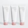 CELIMAX Crema Idratante Controllo Sebo 80ml