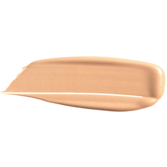 PHOTOFOCUS FOUNDATION SOFT IVORY