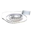 5V Waterproof Soft LED Light Strip 2835 SMD for DIY Street Stall or Clothing Models