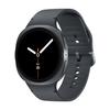 Samsung Galaxy Watch8 Montre Connectée 4G 44mm Graphite