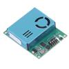 Multifunction Air Quality Sensor Module PM2.5 PM10 TVOC Air Conditioning Monitor Module