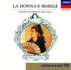 CD OMNIBUS (CLASSICO), GHIAUROV (NIKO - Canto del Cuore Femminile / Arie d'Opera Col POCL5053 Giappone ObiClassica Usato