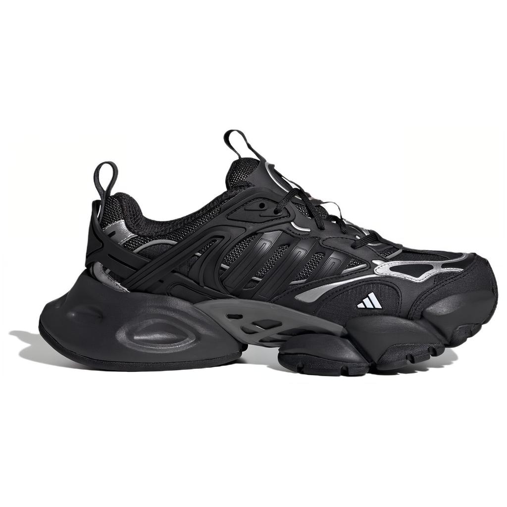 New Adidas Vento XLG Black IH0070