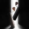MAVO Phantom Thorn PRO Manual Coffee Grinder