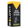 Bilovit - Olejek Eteryczny Bergamota 30Ml