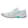 Asics Mens Solution Swift FF 2 Tennis Shoes