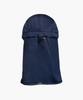 Peulaegtel L Series Neptune Legionaire Cap