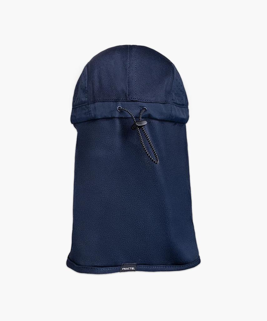Peulaegtel L Series Neptune Legionaire Cap