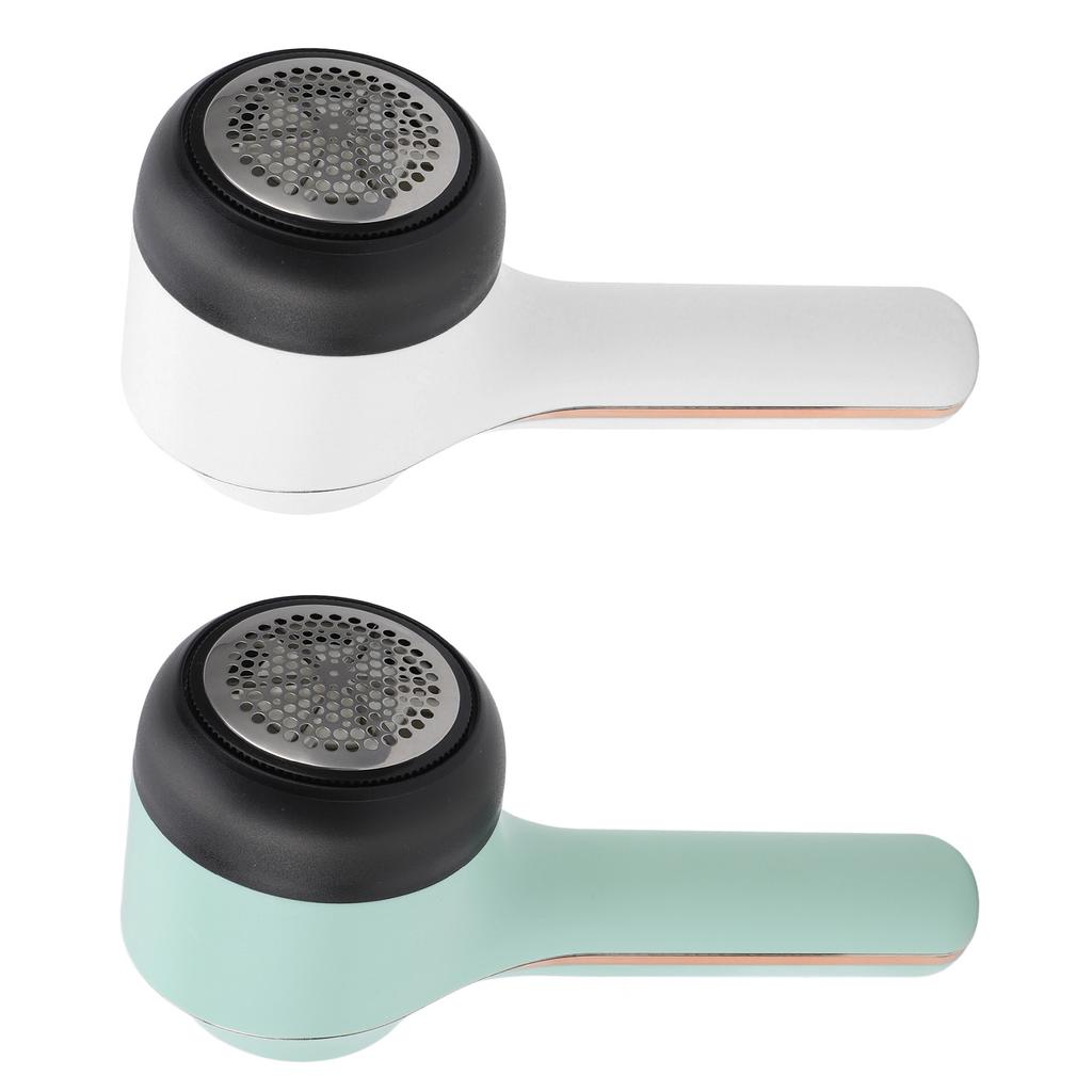Electric Lint Remover Multifunctional Rechargeable Digital Display Fuzz Remover Fabric Lint Remover 