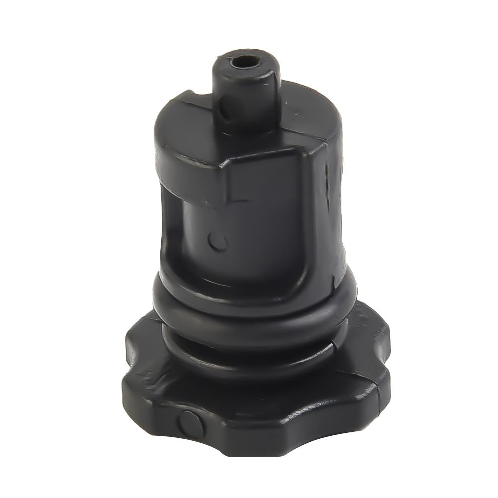 04591959AA Capac Jojei de Ulei 1 buc Accesorii Plastic