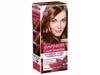 Garnier Color Sensation Haarfarbe, Permanent, Nein. 6.35