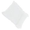 Newborn Photography Mat Soft Brthable Washable Simple Baby Infant Blanket Holiday Gift