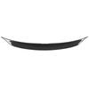 Duckbill Spoiler Wing Car Rear Spoiler Wing Replacement for     STI 2015 to 2021