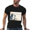 Oberteile – T-Shirts