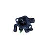 Thermostat Housing Assembly For Suzuki 17690M79M70