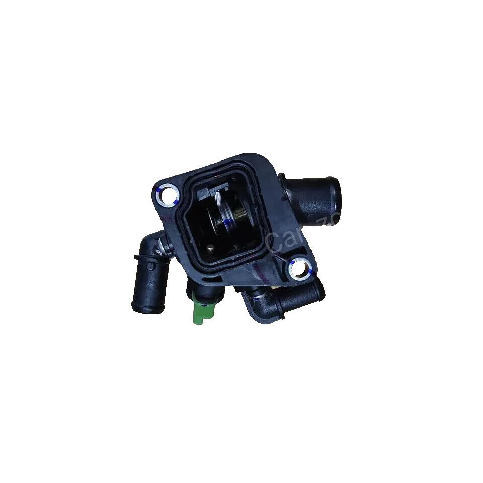 Thermostat Housing Assembly For Suzuki 17690M79M70