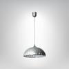 Anja F Hanging Lamp