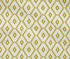 oneOone Cotton Flex Light Yellow Fabric Block Craft Projects Decor Fabric Printed By The Yard 40 Inch