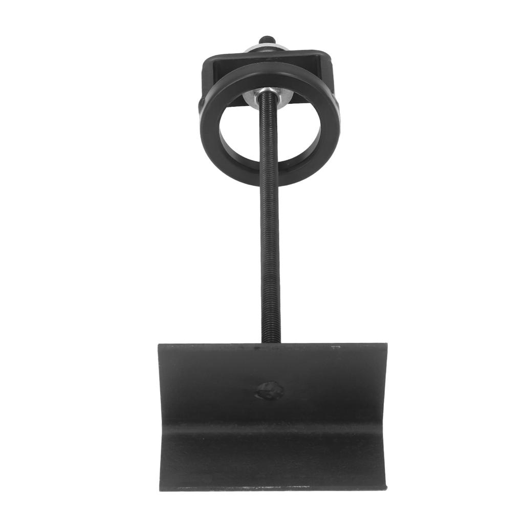 Nástroj pro stlačení pružin spojky Automobilové opravné nástroje pro SXS ATV UTV Sněžné skútry