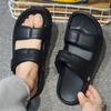 Fashion Super Lightweight Number 43 New Novelty Luxury Slippers Man Shoes Water Sandal Sneakers Sports Best Sellers Small Price