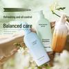 Hefengyu Balancing Hair & Body Wash Set