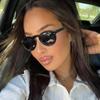 Gafas y accesorios – Gafas de sol