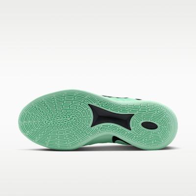 Nike Wmns Sabrina 3 EP 'Statue of Liberty'