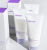 CELIMAX Madecica Mild Acidic Cleansing Foam | 150ml | Gentle & Soothing Korean Facial Cleanser