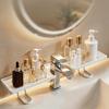 Bagno – Ripiani e accessori bagno