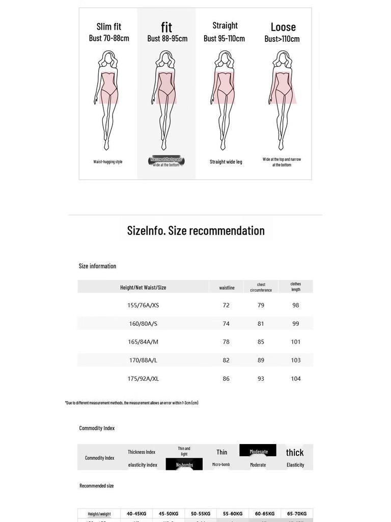 ONLY 2025 Spring Asymmetrical Cowl Neck Cami Midi Dress