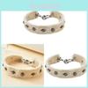 Coliere și pandantive – Coliere choker