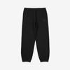 Fila Jogger Pants Stretch Blend