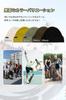 Winter Knit Watch Knit Stylish Knit Beanie for Fall and Solid Climbing [ciciibear] Men's Hat, Large, Warm, Cap, Women's Cap, Winter, Shallow, Thick,